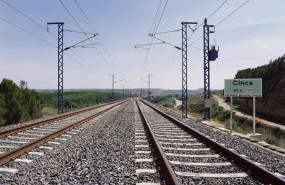 ep archivo   linea de alta velocidad madrid barcelona