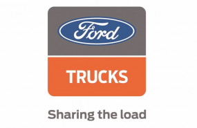 ep archivo logo de ford trucks ep archivo logo de ford trucks