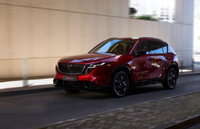 ep archivo   mazda gana 213 millones en la primera mitad de su ano fiscal un 67 menos aunque con 20251107173203