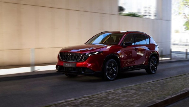 ep archivo   mazda gana 213 millones en la primera mitad de su ano fiscal un 67 menos aunque con 20251107173203