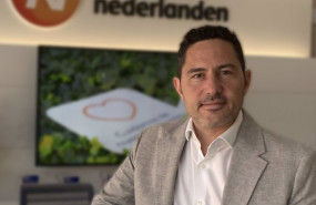 ep archivo   nationale nederlanden nombra a jose luis campuzano como nuevo jefe de datos y analitica