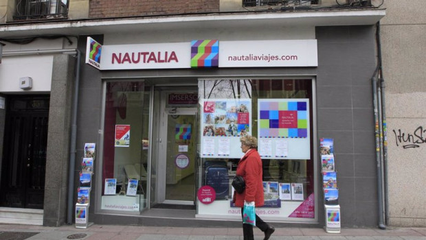 ep archivo nautalia viajes viajar turismo agencia ep archivo nautalia viajes viajar turismo agencia