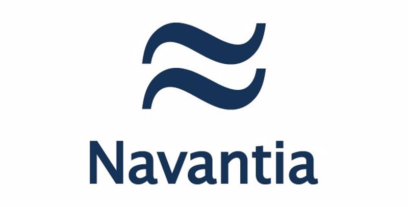 ep archivo navantia ep archivo navantia