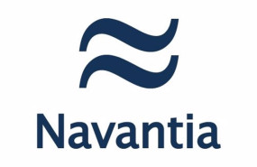 ep archivo navantia ep archivo navantia