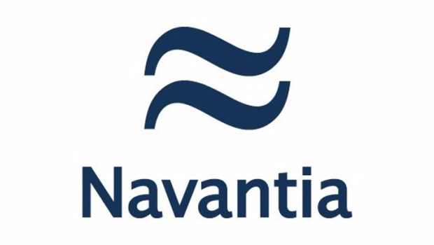 ep archivo   navantia