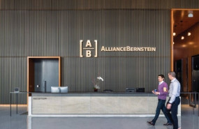 ep archivo   oficinas de alliance bernstein