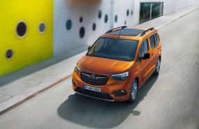 ep archivo   opel combo e life