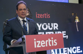 ep archivo   pablo martin medio fundador de izertis
