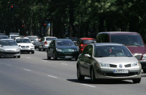 ep archivo   recursos de trafico carreteras coches