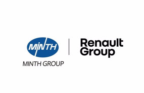ep archivo renault y minth colaboraran para fabricar carcasas de baterias para vehiculos ep archivo renault y minth colaboraran para fabricar carcasas de baterias para vehiculos