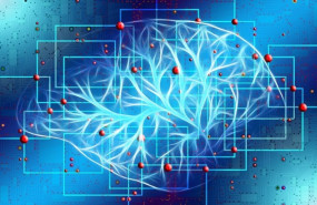 ep archivo   segittur y fitur lanzan la ii edicion del concurso the ai for tourism awards 2025