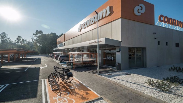 ep archivo supermercado consum ep archivo supermercado consum