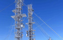 ep archivo   torre de telecomunicaciones de telefonia movil de orange group