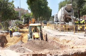 ep archivo   trabajadores de la construccion en una obra 20260130113303