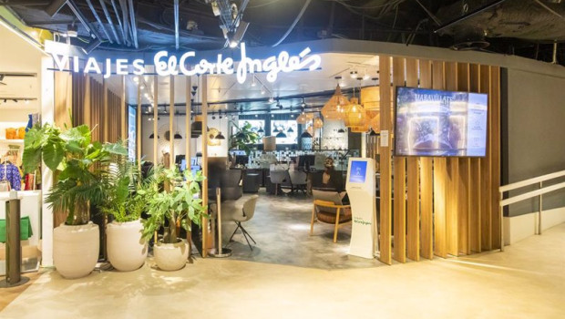 ep archivo   viajes el corte ingles 20250117080803