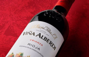 ep archivo   vina alberdi