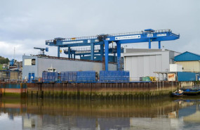 ep astilleros balenciaga de zumaia ep astilleros balenciaga de zumaia