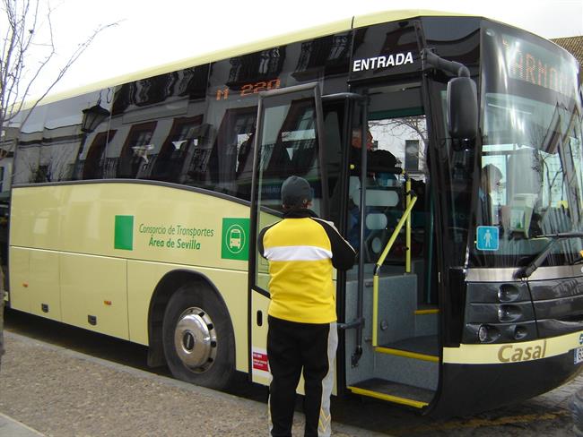 ep autobusconsorciotransporte