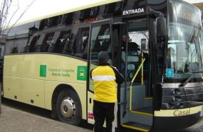 ep autobusconsorciotransporte
