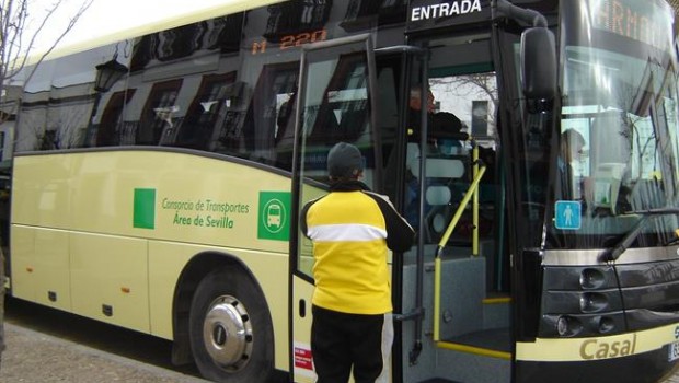 ep autobusconsorciotransporte