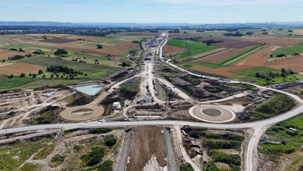 ep autopista en polonia