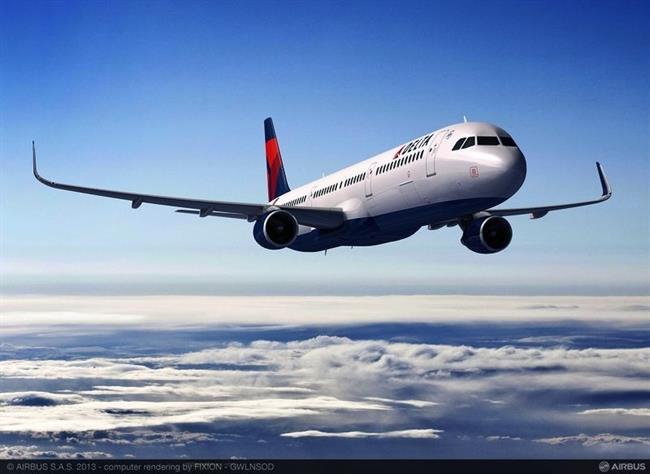 ep avion a321delta