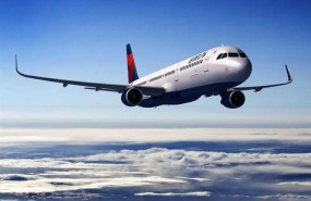 ep avion a321delta