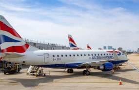 ep avionbritish airways 20181009184502 ep avionbritish airways 20181009184502