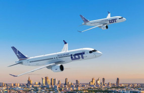 ep aviones airbus de lot