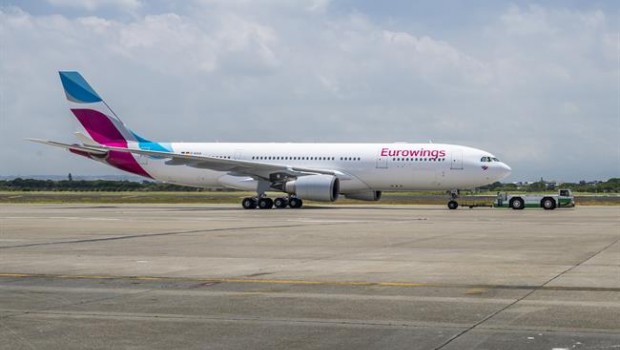 ep avioneurowings a330-200