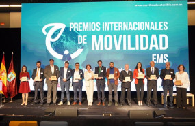 ep ayuntamiento de paris emt madrid mahou san miguel merlin properties y free now premios