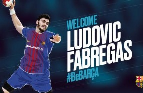 ep bara fichapivot frances ludovic fbregas