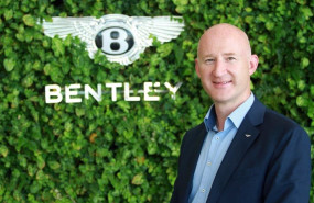 ep bentley nombra a richard leopold como nuevo director regional en europa