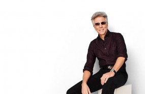 ep bill mcdermott consejero delegado de servicenow