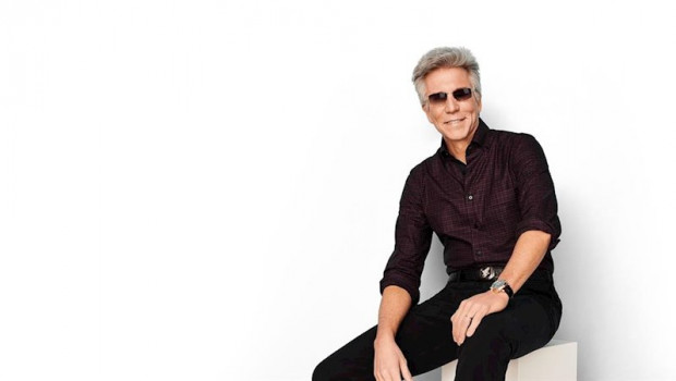 ep bill mcdermott consejero delegado de servicenow