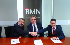ep bmnlb oprent renuevanacuerdo