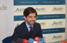 ep borja oria managing partnerbancainversionarcano
