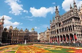 ep bruselas ep bruselas