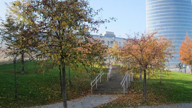 ep buenen euskadi bilbao