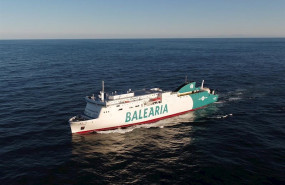 ep buque de balearia