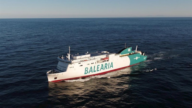ep buque de balearia
