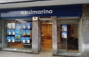 ep bytour y azulmarino del grupo w2m se incorporan a unav que supera ya los 4200 puntos de venta