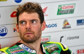 ep cal crutchlow 20181026105103