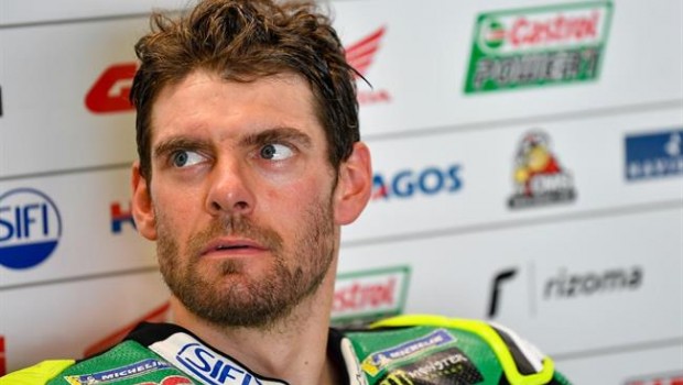 ep cal crutchlow 20181026105103