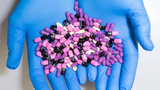 ep capsulas medicamentos farmacos medicinas