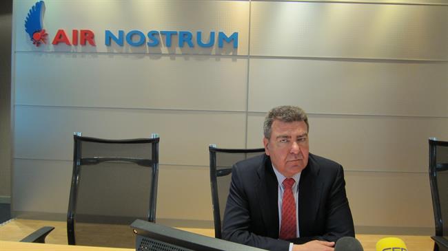 ep carlos bertomeu presidenteair nostrum
