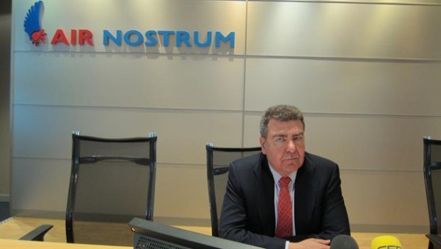 ep carlos bertomeu presidenteair nostrum