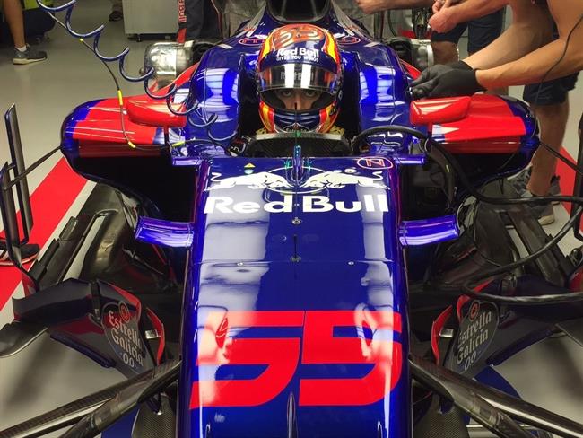 ep carlos sainz singapur