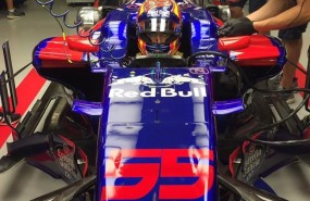 ep carlos sainz singapur