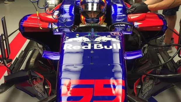 ep carlos sainz singapur